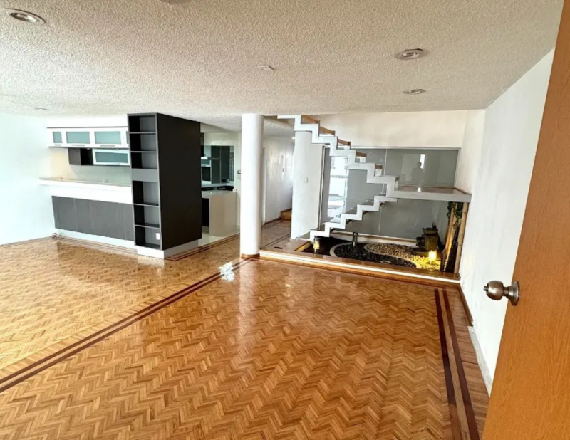 Casa En Venta En Olivar De Los Padres