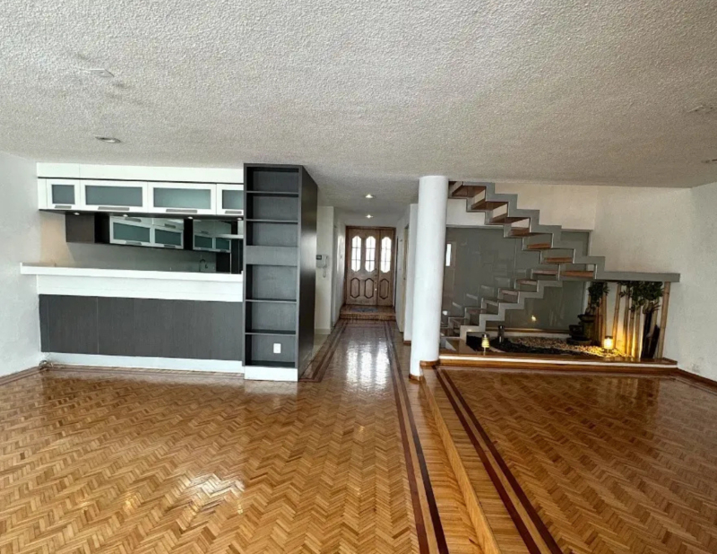 Casa En Venta En Olivar De Los Padres