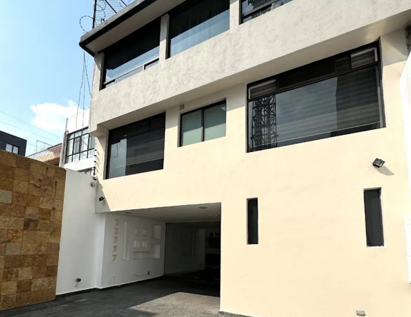 Casa en Venta en Olivar de los Padres
