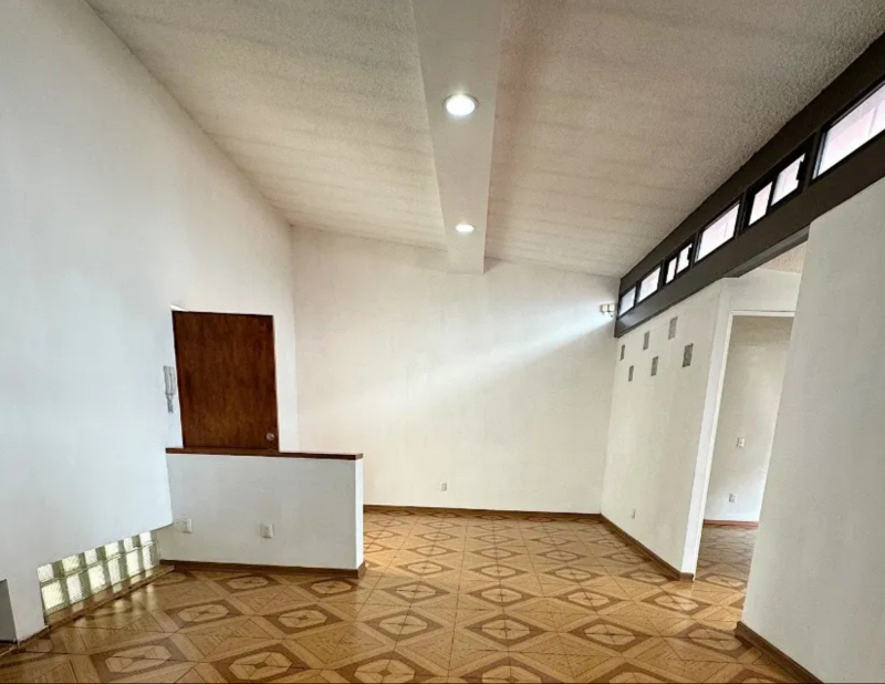 Casa En Venta En Olivar De Los Padres