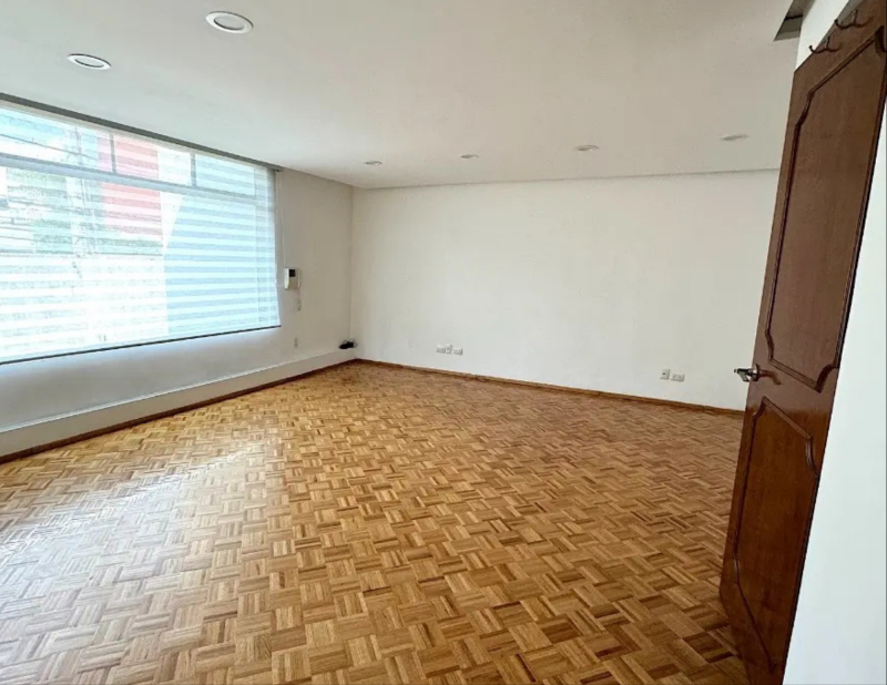 Casa En Venta En Olivar De Los Padres