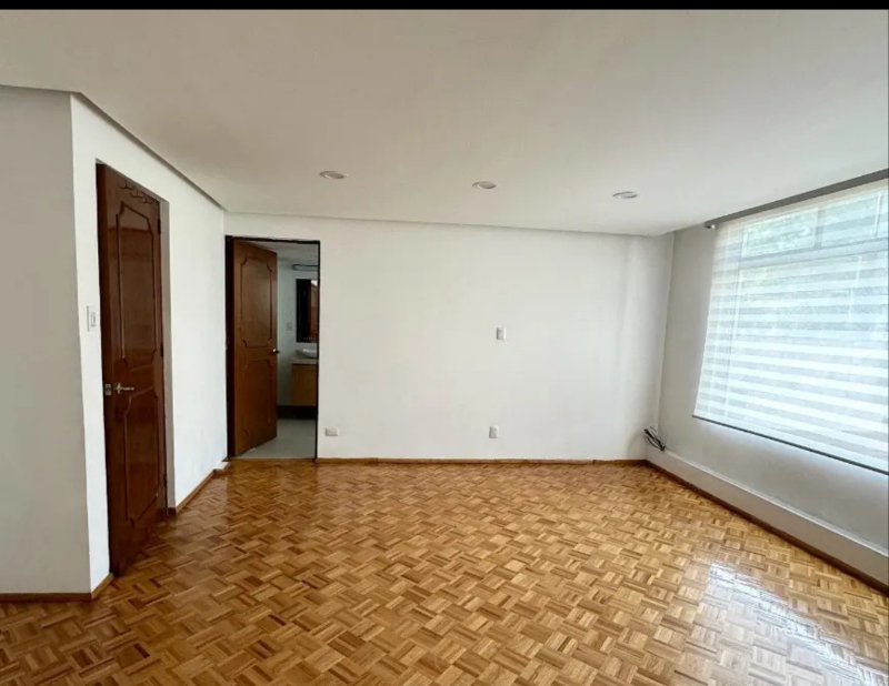 Casa En Venta En Olivar De Los Padres