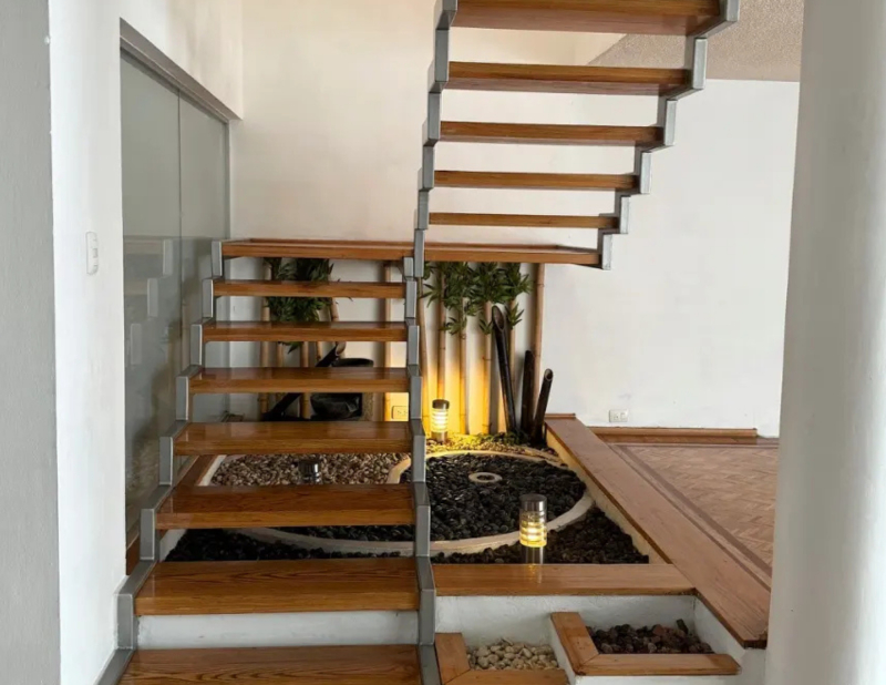 Casa En Venta En Olivar De Los Padres