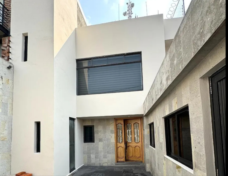 Casa En Venta En Olivar De Los Padres