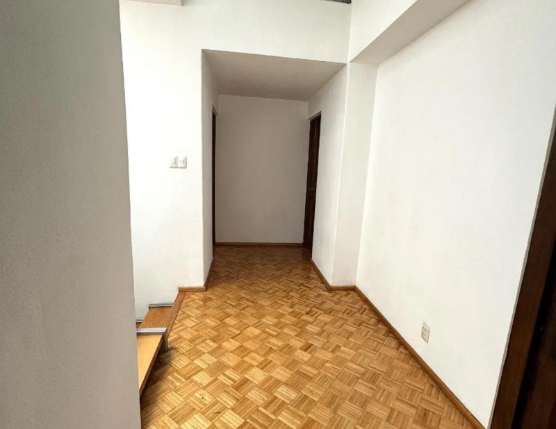 Casa En Venta En Olivar De Los Padres