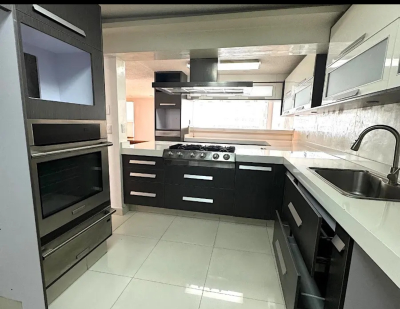Casa En Venta En Olivar De Los Padres