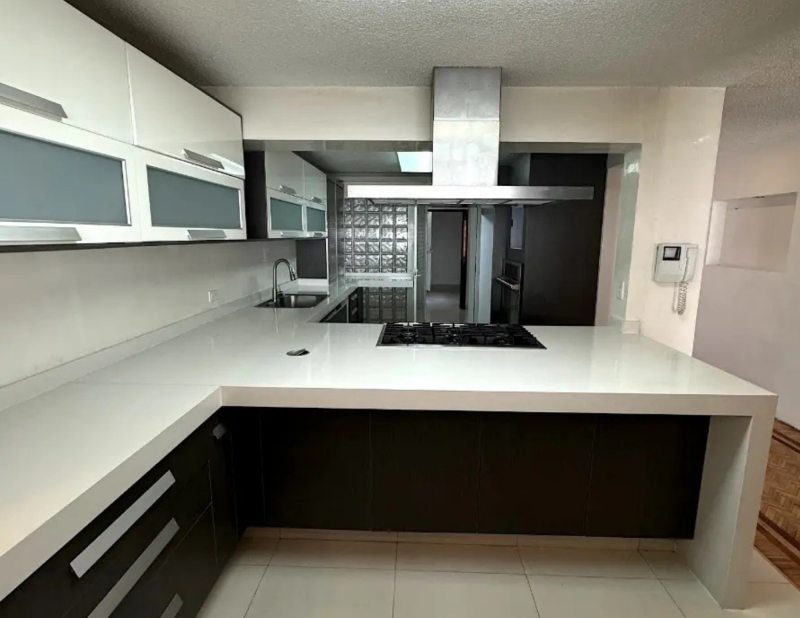 Casa En Venta En Olivar De Los Padres