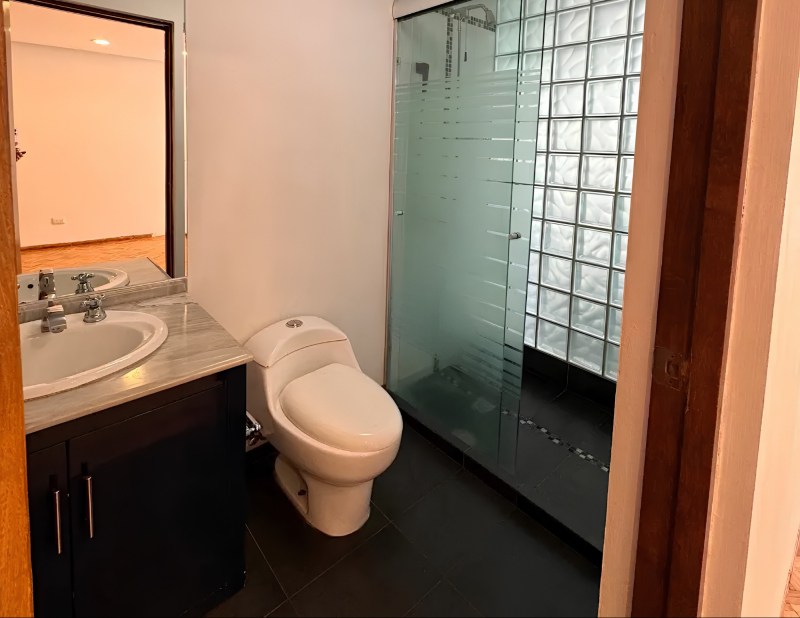 Casa En Venta En Olivar De Los Padres