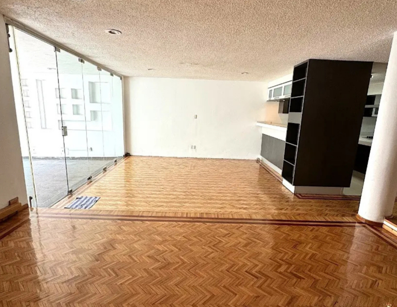 Casa En Venta En Olivar De Los Padres