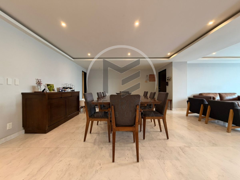departamento en venta en hacienda el ciervo con bodega y cocina remodelada: