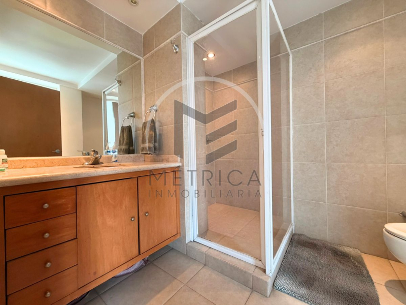 departamento en venta en residencial toledo, interlomas