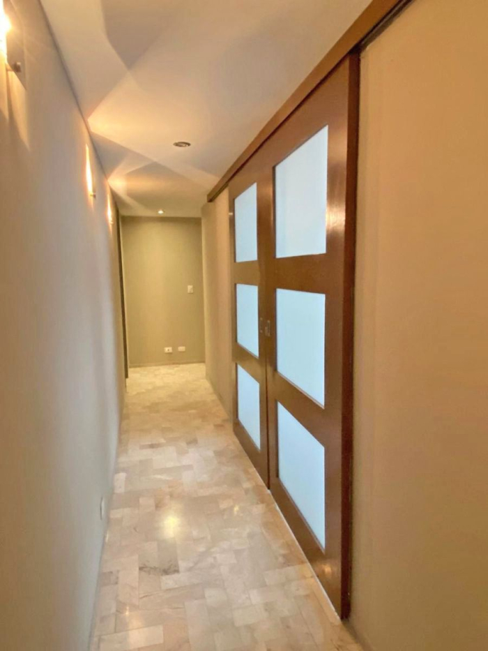 departamento en venta polanco ira. sección 