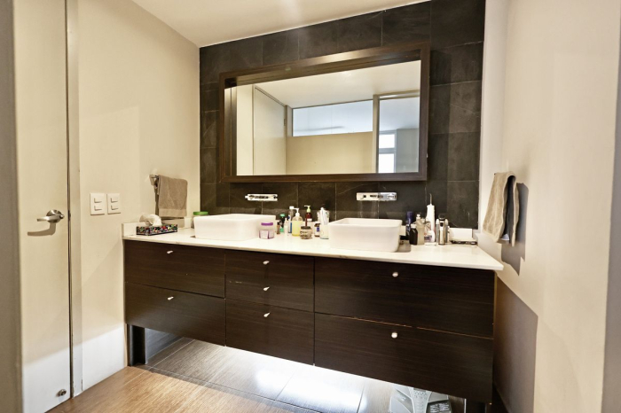 departamento en venta polanco ira. sección 