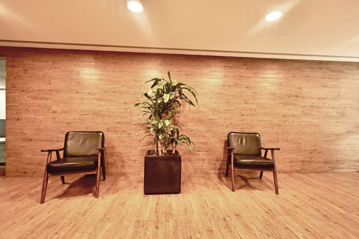 Departamento En Venta Polanco Ira. Sección 