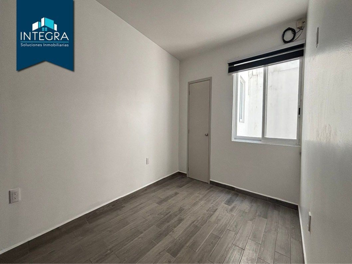 departamento en venta, francisco javier mina, buenavista