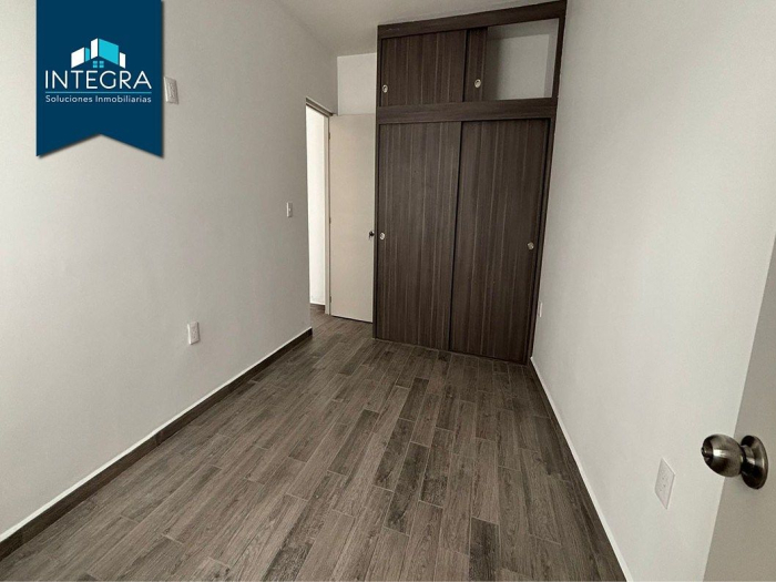departamento en venta, francisco javier mina, buenavista