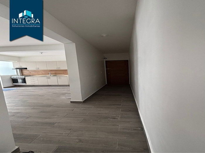 departamento en venta, francisco javier mina, buenavista