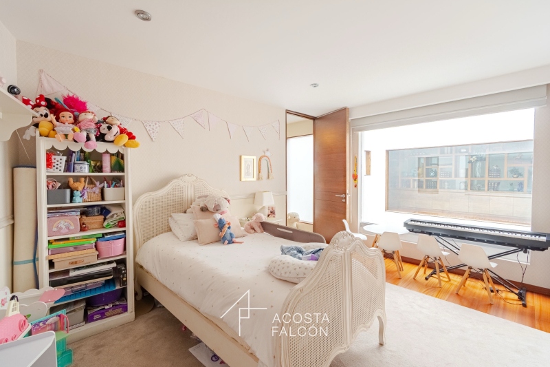 Casa En Venta En Lomas De Reforma
