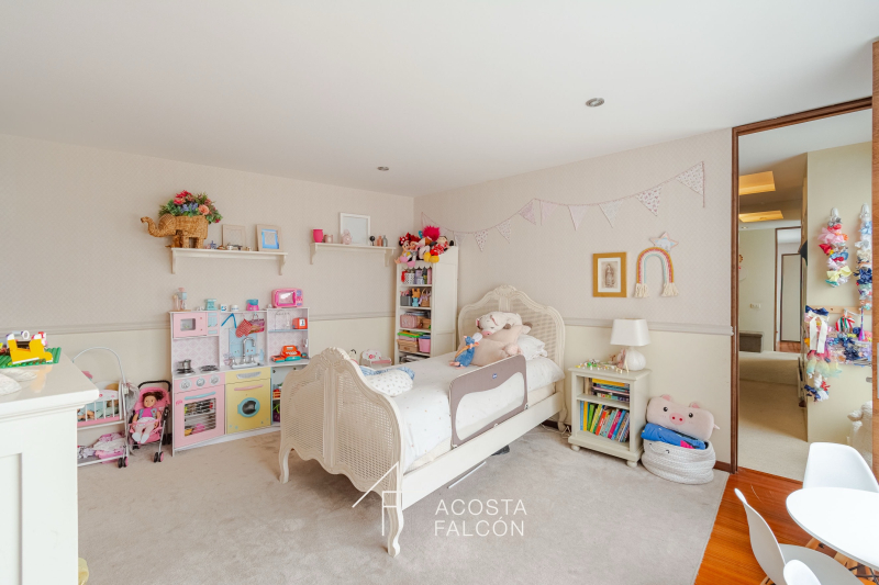 Casa En Venta En Lomas De Reforma
