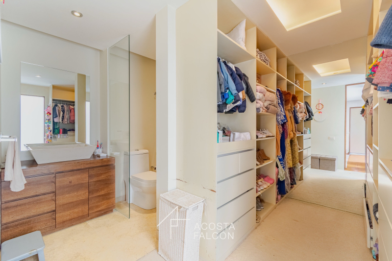 Casa En Venta En Lomas De Reforma