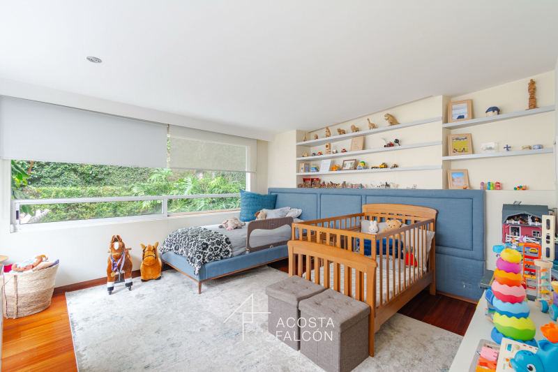 Casa En Venta En Lomas De Reforma