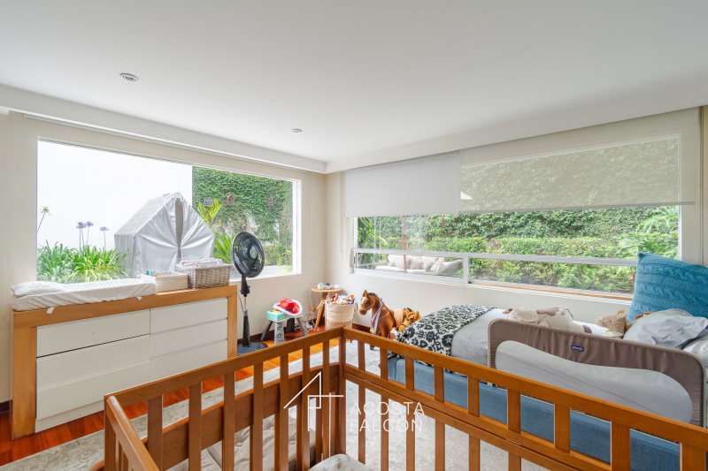 Casa En Venta En Lomas De Reforma