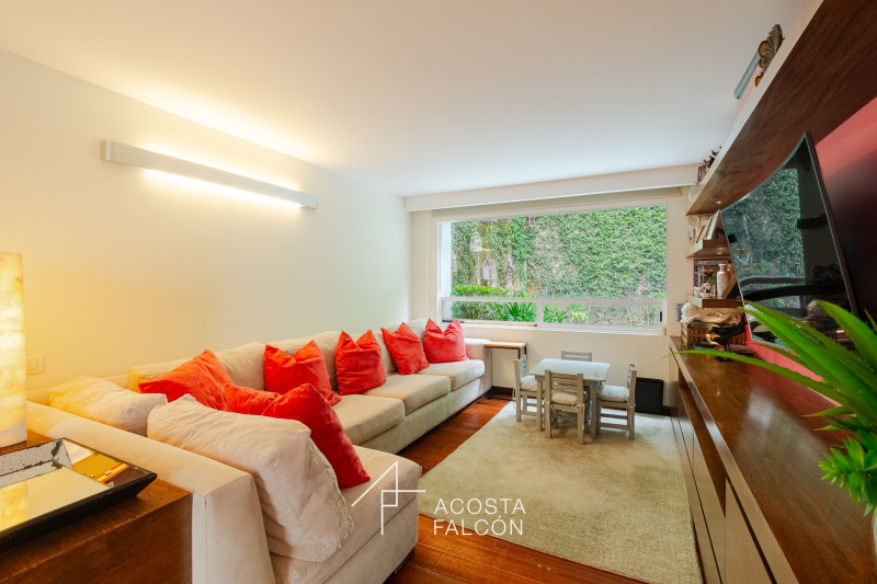 Casa En Venta En Lomas De Reforma