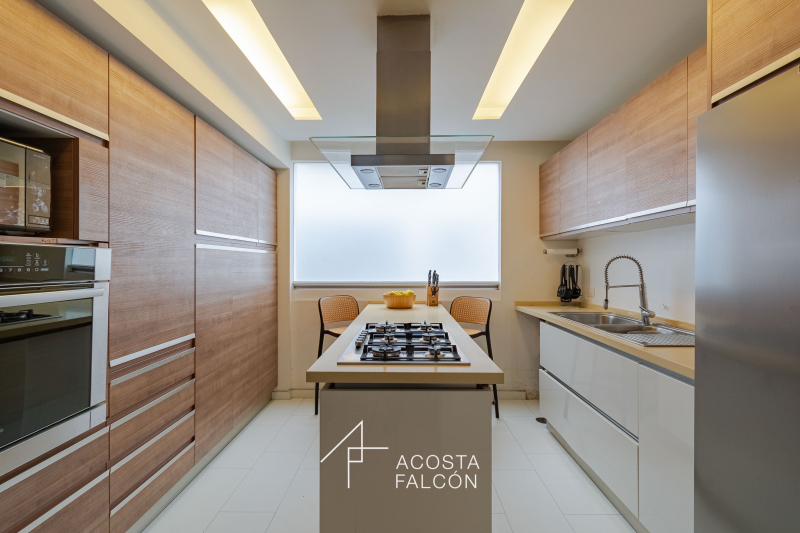 Casa En Venta En Lomas De Reforma