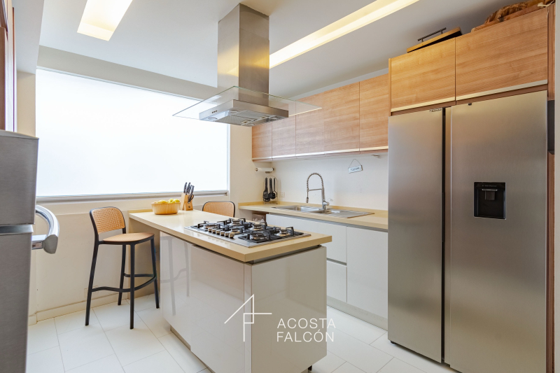 Casa En Venta En Lomas De Reforma