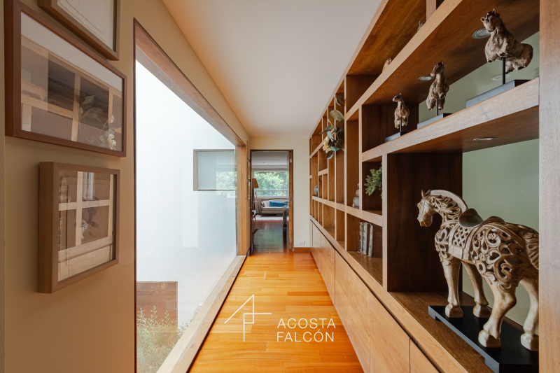 Casa En Venta En Lomas De Reforma