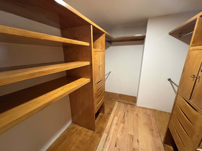 Departamento En Venta En Lomas De Tecamachalco