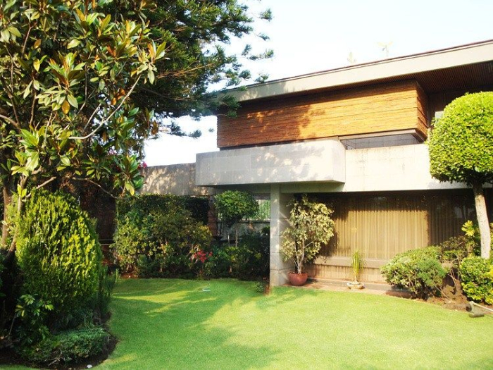 casa en venta en bosques de las lomas