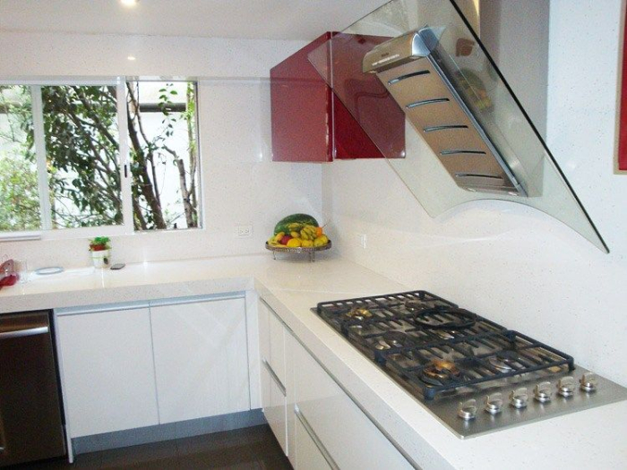 casa en venta en bosques de las lomas