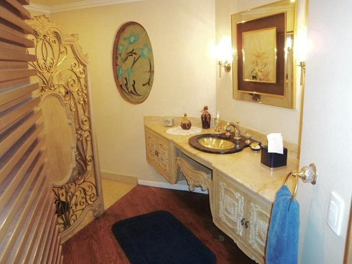casa en venta en bosques de las lomas