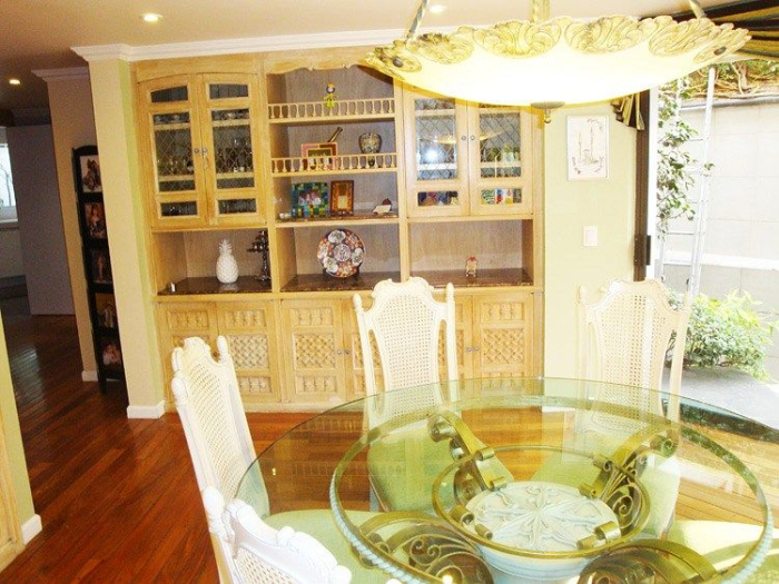 casa en venta en bosques de las lomas