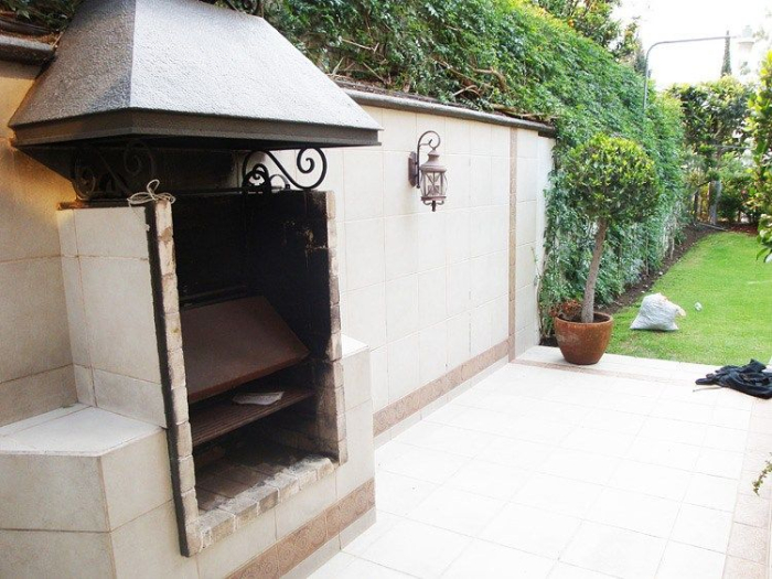 casa en venta en bosques de las lomas