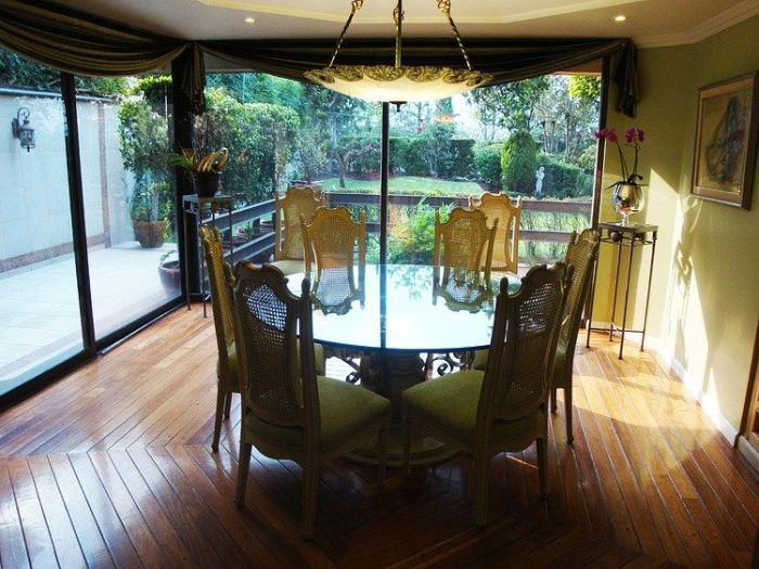 casa en venta en bosques de las lomas