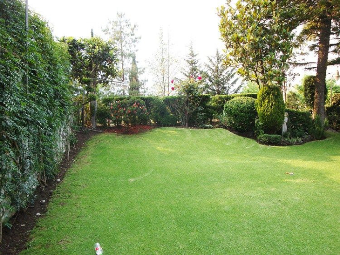 casa en venta en bosques de las lomas