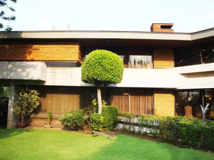 casa en venta en bosques de las lomas