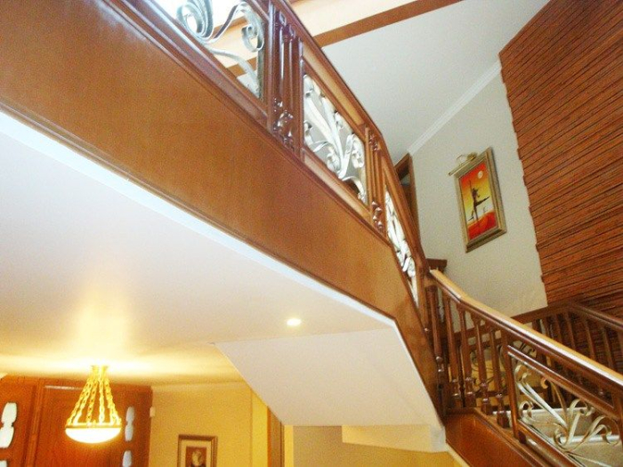 casa en venta en bosques de las lomas