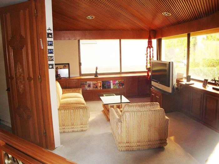 casa en venta en bosques de las lomas