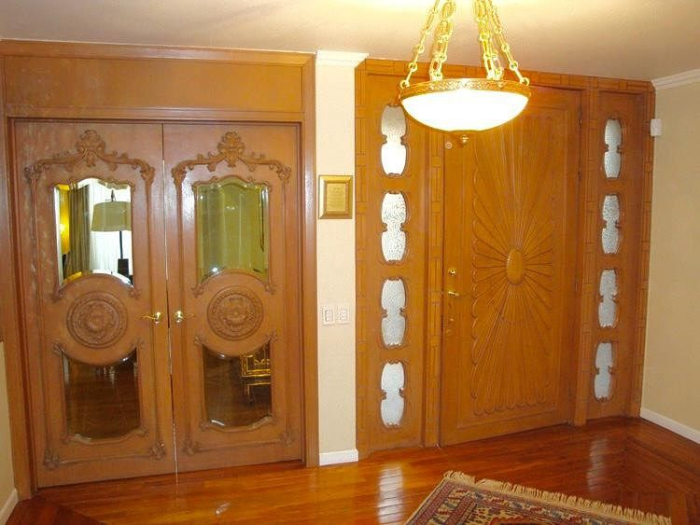 casa en venta en bosques de las lomas
