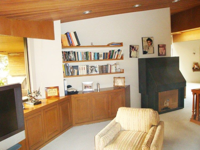 casa en venta en bosques de las lomas