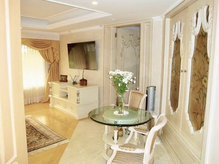 casa en venta en bosques de las lomas