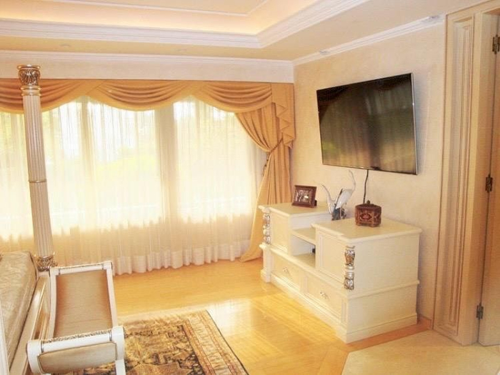 casa en venta en bosques de las lomas