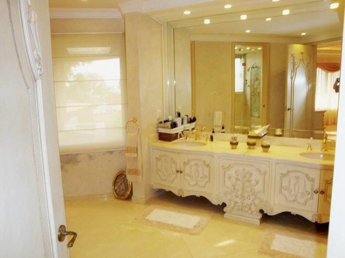 casa en venta en bosques de las lomas