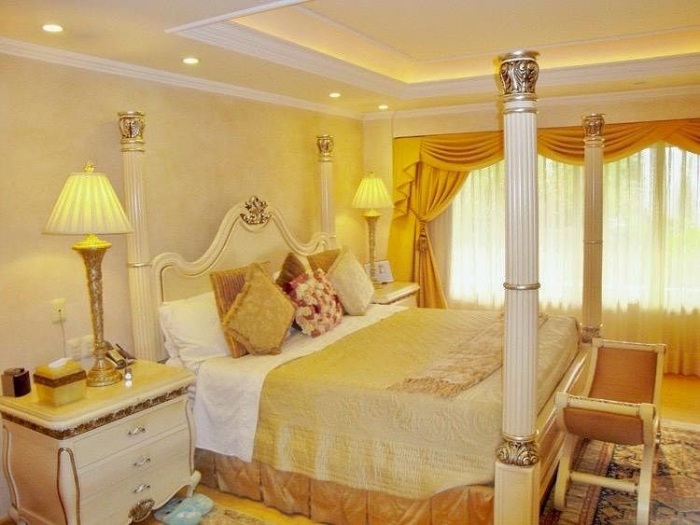 casa en venta en bosques de las lomas