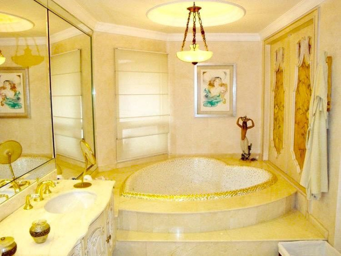casa en venta en bosques de las lomas