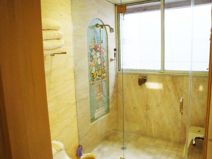 casa en venta en bosques de las lomas