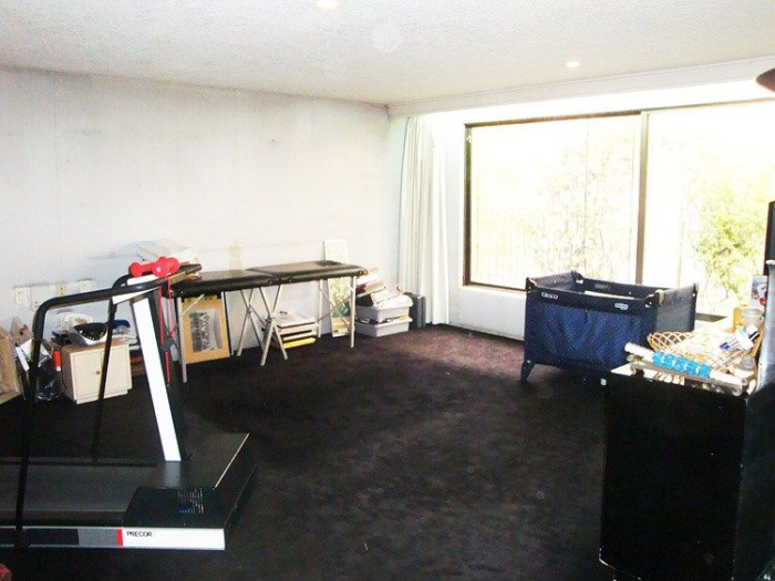 casa en venta en bosques de las lomas
